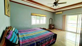 3 Bedroom Villa for sale in Sunset Village, Hua Hin, Prachuap Khiri Khan