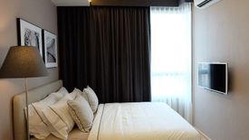 1 Bedroom Condo for rent in H condo,  near BTS Phrom Phong