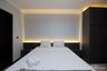 1 Bedroom Apartment for rent in Grogol Utara, Jakarta