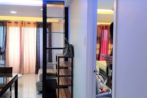 1 Bedroom Condo for sale in Bucana, Davao del Sur