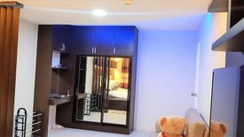 1 Bedroom Condo for sale in Bucana, Davao del Sur