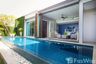 2 Bedroom House for sale in Si Sunthon, Phuket