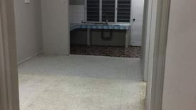 3 Bedroom House for rent in Petaling Jaya, Selangor