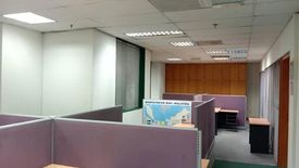 Office for rent in Jalan Tun Razak, Kuala Lumpur