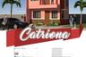 House for sale in San Miguel, Tarlac
