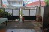 3 Bedroom House for sale in Cilandak Barat, Jakarta