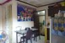 2 Bedroom House for sale in Lubogan, Davao del Sur