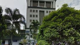 Komersial disewa dengan  di Cilandak Timur, Jakarta