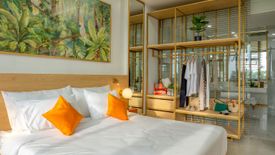 1 Bedroom Condo for sale in Melia Phuket Karon Residences, Karon, Phuket