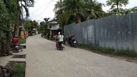 Land for rent in Canduman, Cebu