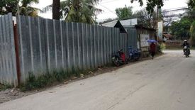 Land for rent in Canduman, Cebu