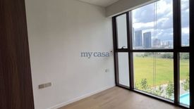 2 Bedroom Apartment for sale in Metropole Thu Thiem, An Khanh, Ho Chi Minh