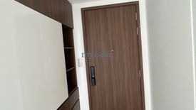 2 Bedroom Apartment for sale in Metropole Thu Thiem, An Khanh, Ho Chi Minh