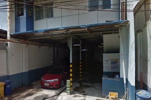 Commercial for rent in Lahug, Cebu