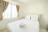 3 Bedroom Apartment for rent in Jatinegara, Jakarta