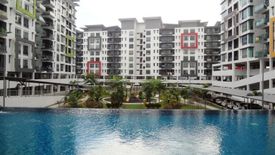 3 Bedroom Condo for sale in Bandar Mahkota Cheras, Selangor