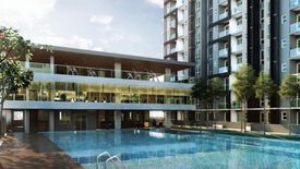 3 Bedroom Condo for sale in Bandar Mahkota Cheras, Selangor