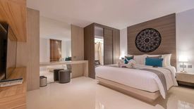 Apartment for sale in The Bay and Beach Club, Patong, Phuket