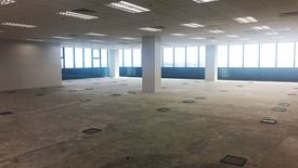 Office for rent in Jalan Barat, Kuala Lumpur