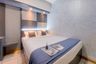 2 Bedroom Apartment for rent in Kelapa Dua, Banten