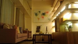 3 Bedroom Condo for sale in Rhapsody Residences, Buli, Metro Manila