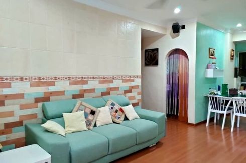 3 Bedroom Condo for sale in Jalan Kuchai Lama, Kuala Lumpur