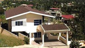 5 Bedroom House for sale in Linao, Cebu