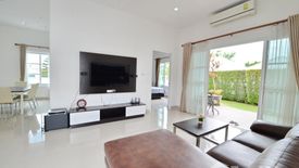 2 Bedroom Villa for rent in CASA Collina Hua Hin, Hin Lek Fai, Prachuap Khiri Khan