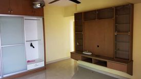 5 Bedroom Condo for sale in Ampang, Selangor