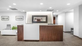 Office for rent in Tegalsari, East Java