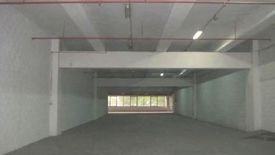 Warehouse / Factory for rent in Petaling Jaya, Selangor