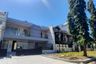 4 Bedroom House for sale in Wonorejo, East Java