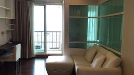 1 Bedroom Condo for rent in Ivy Thonglor, Khlong Tan Nuea, Bangkok near BTS Thong Lo