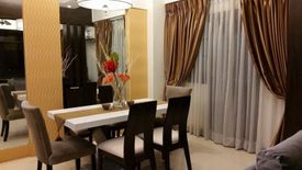 2 Bedroom Condo for sale in Pinecrest Residences, Guba, Cebu