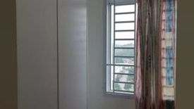2 Bedroom Apartment for rent in Gelang Patah, Johor