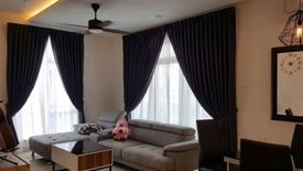 3 Bedroom Condo for sale in Larkin Perdana, Johor