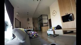 3 Bedroom Condo for sale in Larkin Perdana, Johor