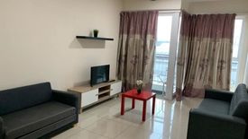 2 Bedroom Condo for rent in Petaling Jaya, Selangor