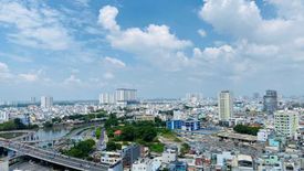 Cần bán căn hộ 3 phòng ngủ tại The Zenity, Cầu Kho, Quận 1, Hồ Chí Minh