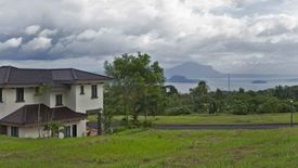 Land for sale in Tranca, Batangas