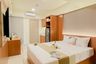 1 Bedroom Apartment for rent in Cikarang Kota, West Java