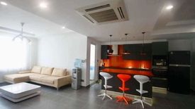 Cho thuê căn hộ chung cư 3 phòng ngủ tại Tropic Gardent Apartment, Thảo Điền, Quận 2, Hồ Chí Minh