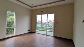 6 Bedroom House for sale in Petaling Jaya, Selangor