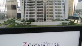 2 Bedroom Condo for sale in The Signature, Pag-Ibig Sa Nayon, Metro Manila