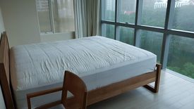 ขายคอนโด เดอะ รูม สุขุมวิท 21 2 ห้องนอน ใน คลองเตยเหนือ, วัฒนา ใกล้ MRT สุขุมวิท