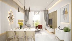 2 Bedroom Apartment for sale in Sunwah Pearl, Phuong 22, Ho Chi Minh