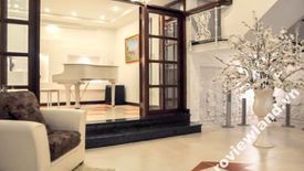 8 Bedroom House for rent in Phuong 7, Ho Chi Minh
