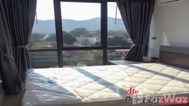 1 Bedroom Condo for sale in Sea Zen Condominium, Bang Sare, Chonburi
