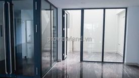 Commercial for sale in Phuong 8, Ho Chi Minh