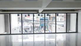 Commercial for sale in Phuong 8, Ho Chi Minh